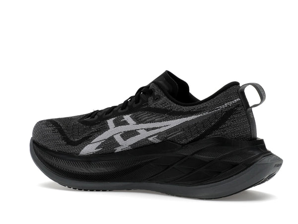 ASICS Superblast 2 Black White