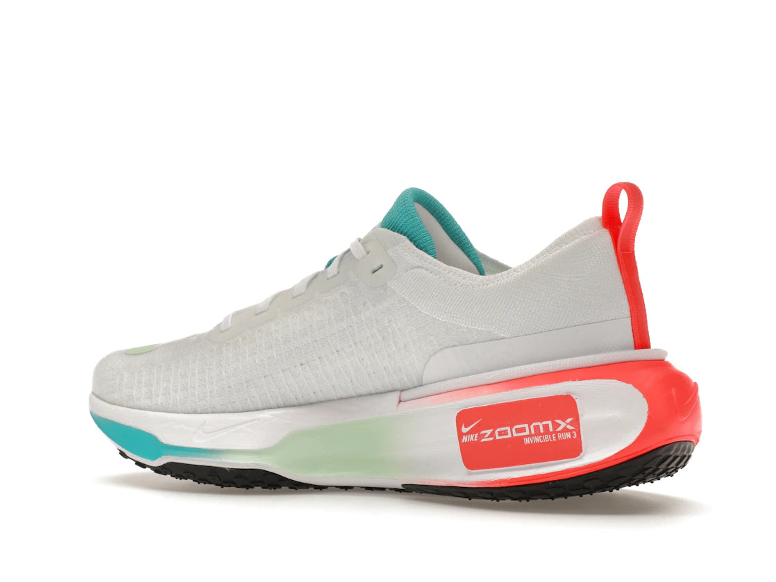 Nike ZoomX Invincible Run 3 Year of the Dragon (Damen) - vue secondaire B