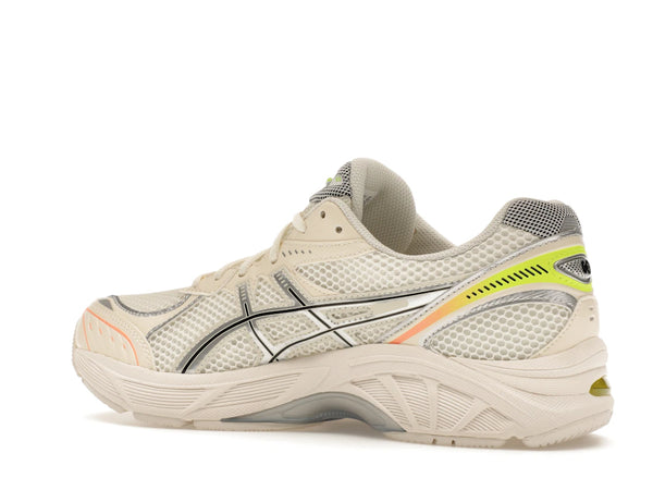 ASICS GT-2160 Paris