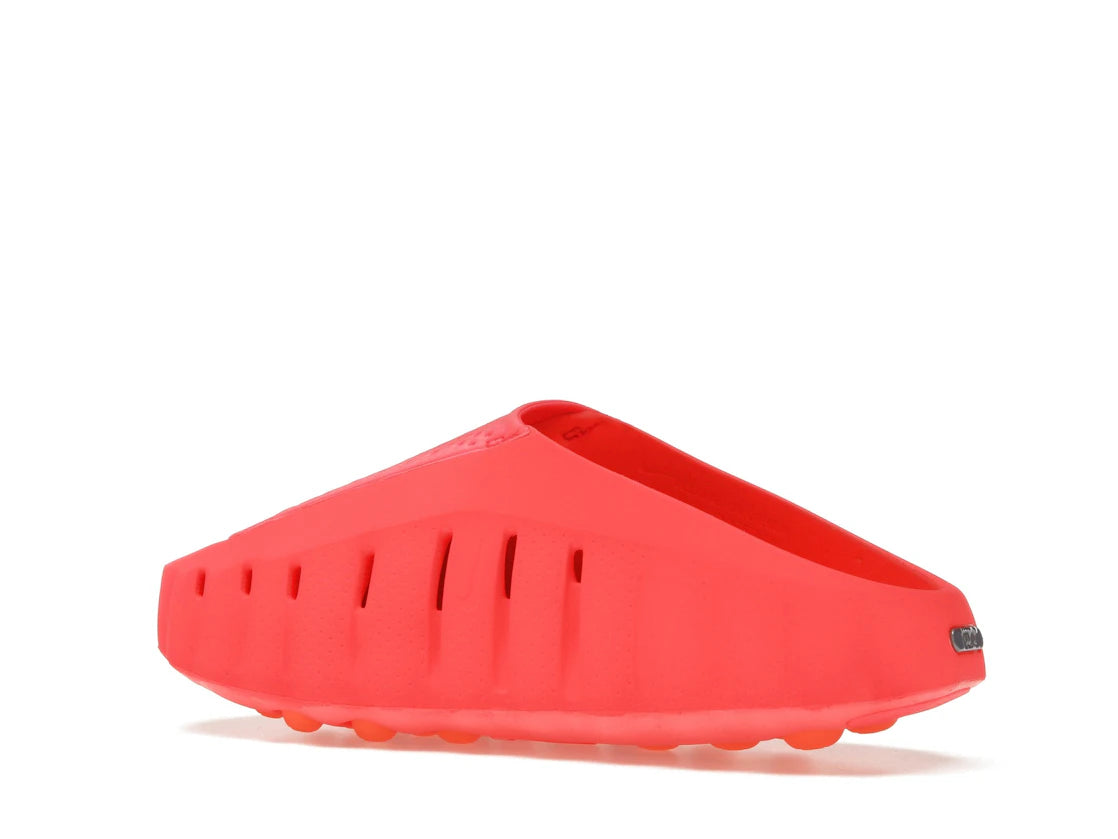 Nike Mind 001 Slide Solar Red (Women's)