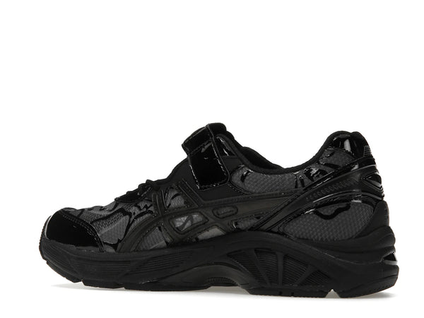 ASICS GT-2160 Cecilie Bahnsen Mary Jane Black