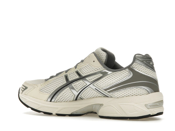 ASICS Gel-1130 Cream Clay Grey (Women's)