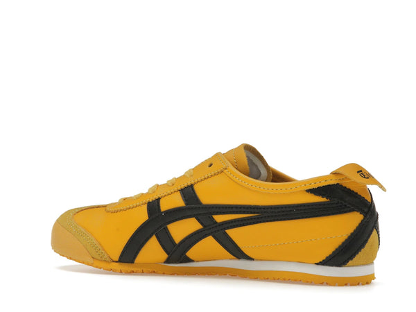 Onitsuka Tiger Mexico 66 Kill Bill