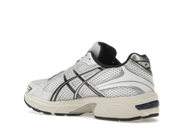 ASICS Gel-1130 White Midnight (Damen)