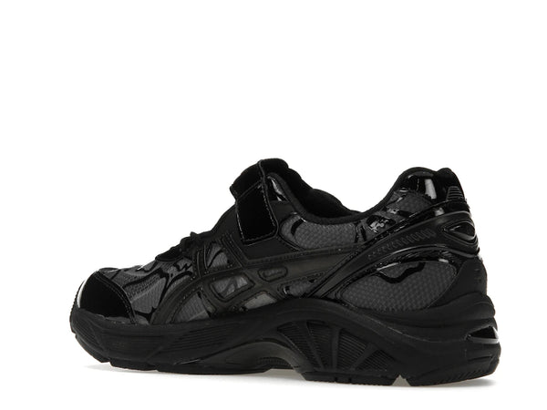 ASICS GT-2160 Cecilie Bahnsen Mary Jane Black