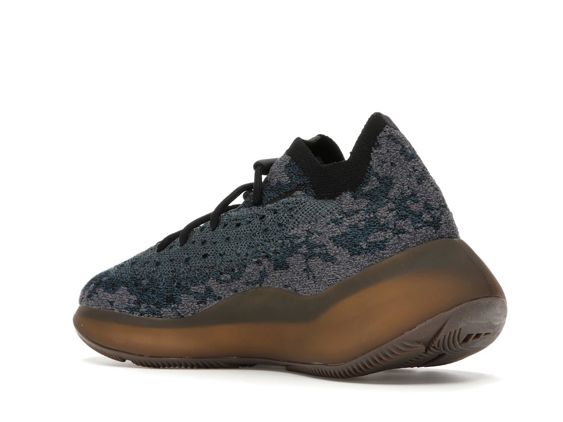 adidas Yeezy Boost 380 Covellite - vue secondaire B