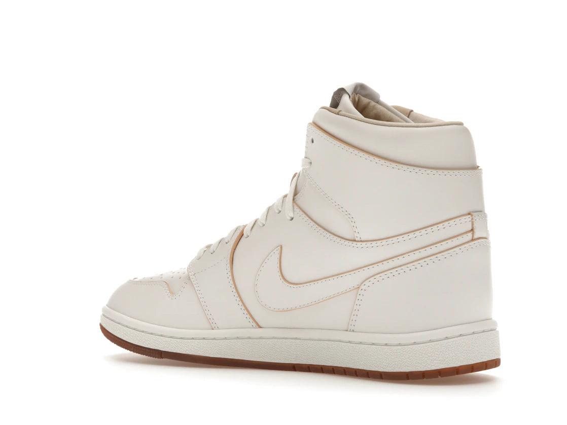 Jordan 1 Retro High '85 Wings Phantom - vue secondaire B