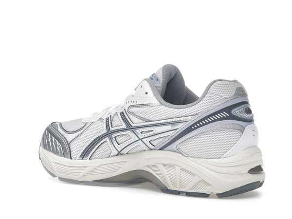 ASICS GT-2160 White Blue Fade