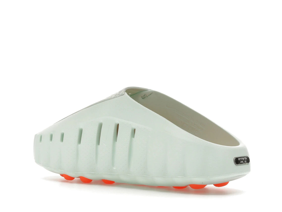 Nike Mind 001 Barely Green Hyper Crimson Black Chrome (Women's)
