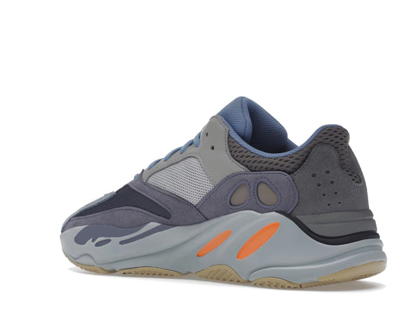 adidas Yeezy Boost 700 Carbon Blue