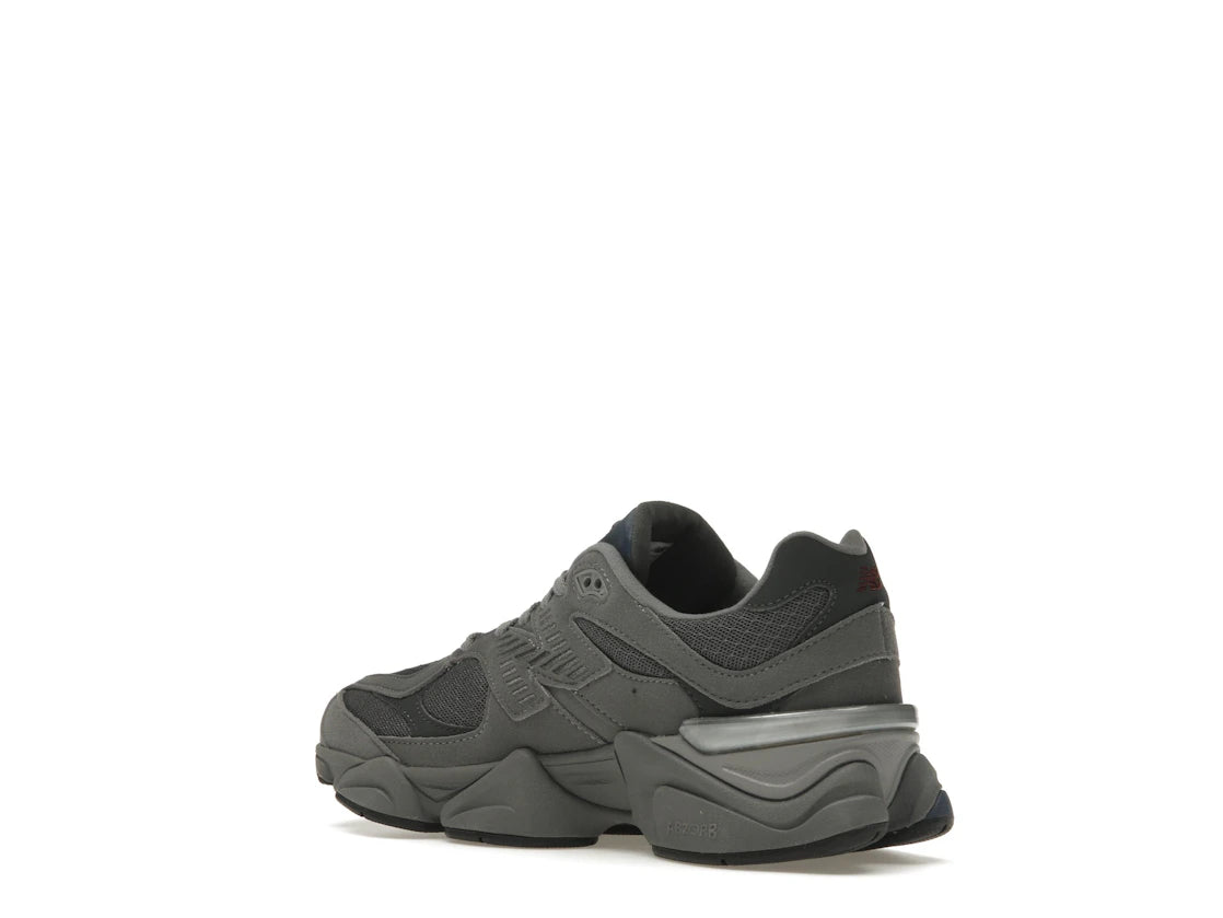 New Balance 9060 Castlerock (GS)