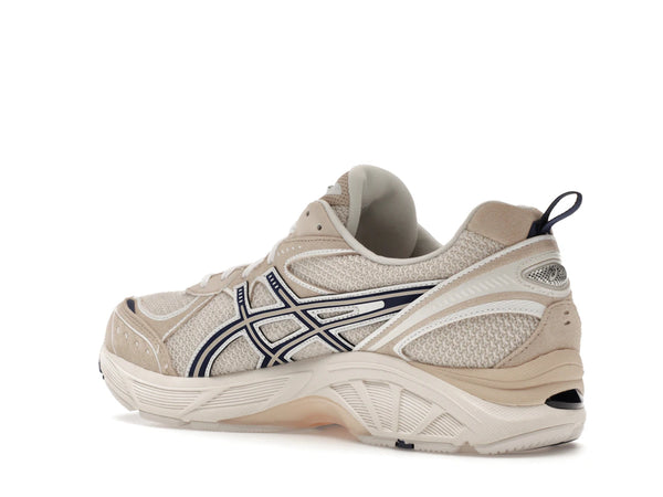 ASICS GT-2160 COSTS Shao Ji