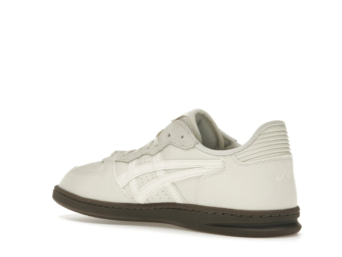 ASICS Skyhand OG Pale Oak Cream