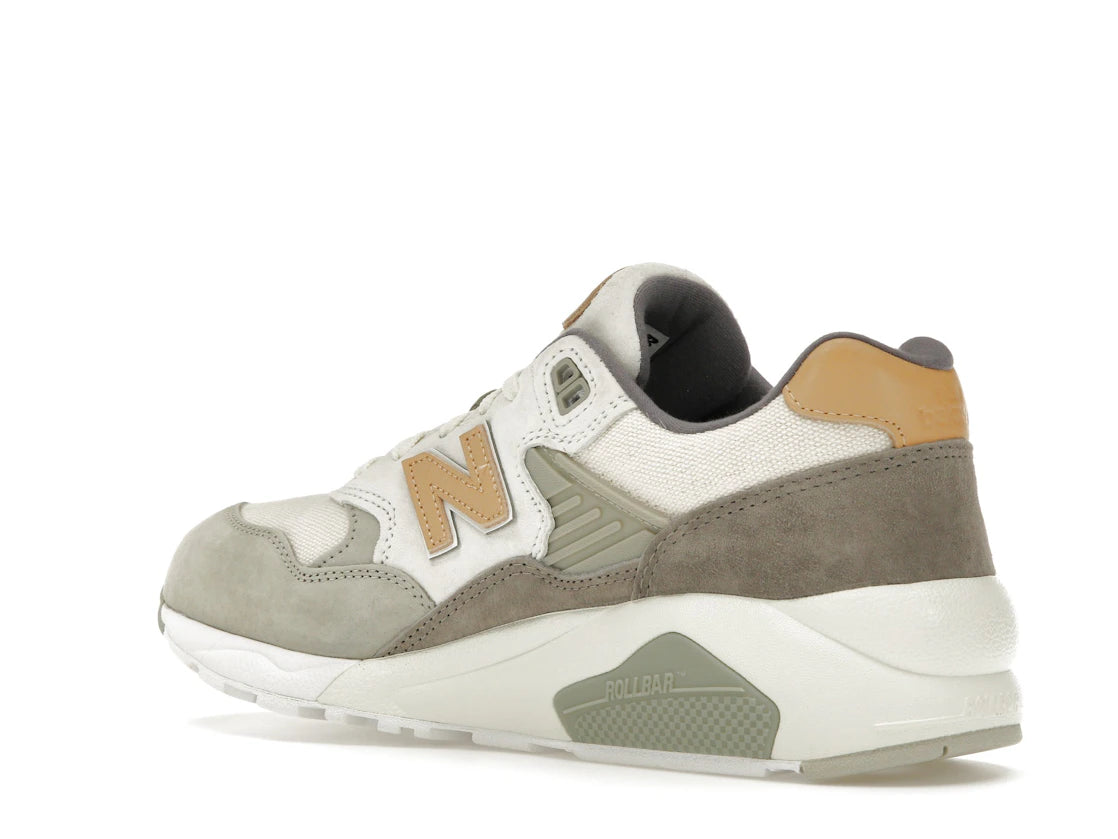 New Balance 580 Kith Malibu