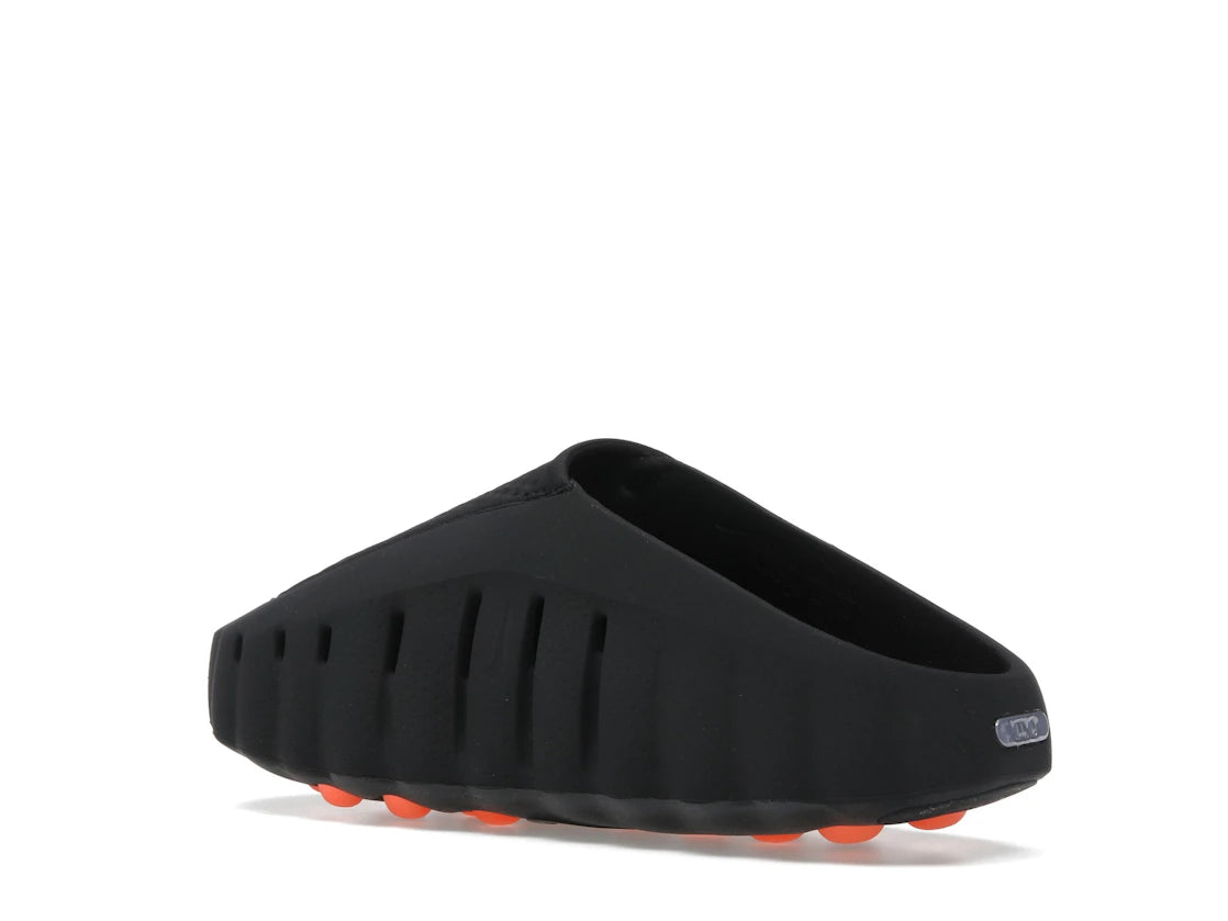 Nike Mind 001 Slide Black Chrome (Women's)