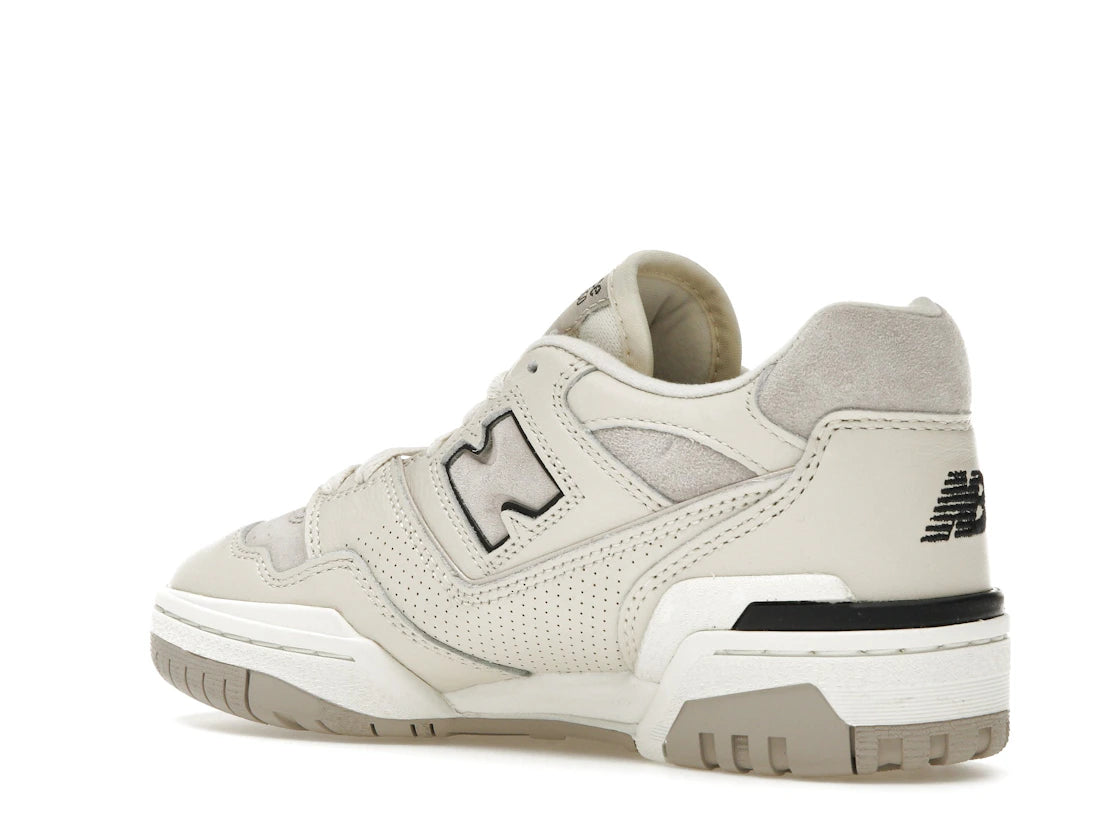 New Balance 550 Linen (Women's)