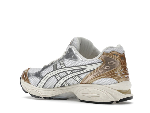 ASICS GEL-Kayano 14 Olympic Medals