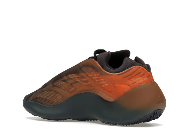 adidas Yeezy 700 V3 Copper Fade