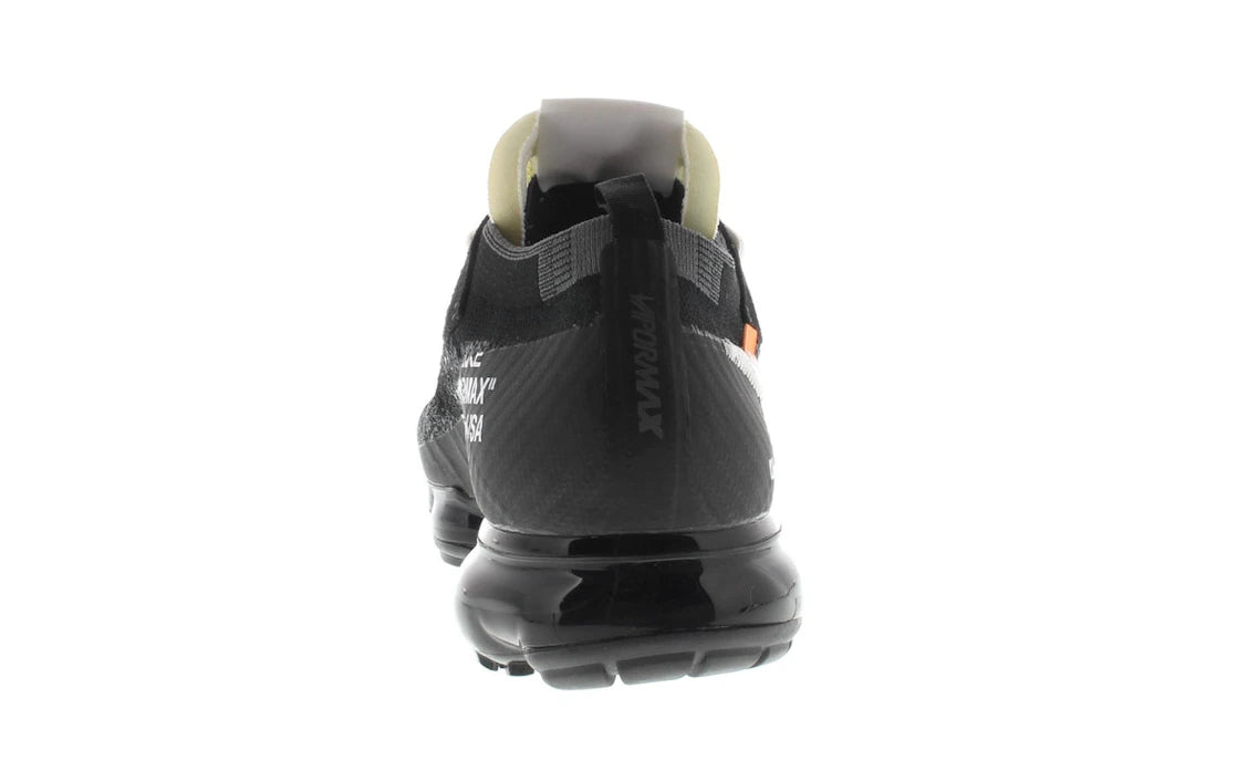 Nike Air VaporMax Off-White