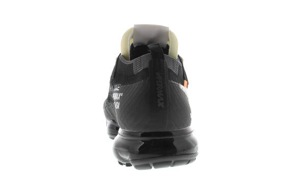 Nike Air VaporMax Off-White