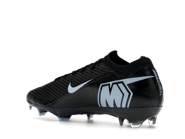 Nike Mercurial Vapor 16 Elite FG Shadow Pack