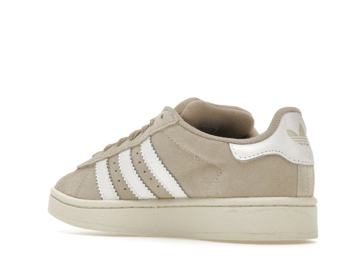 adidas Campus 00s Wonder White (Women's) - vue secondaire B