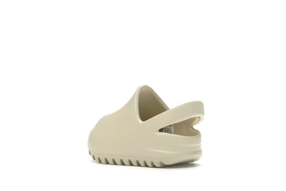 adidas Yeezy Slide Bone (Infants) - vue secondaire B