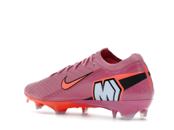 Nike Mercurial Vapor 16 Elite FG Scary Good Pack