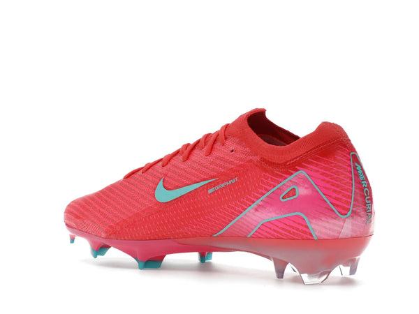 Nike Mercurial Vapor 16 Elite FG Mad Energy Pack