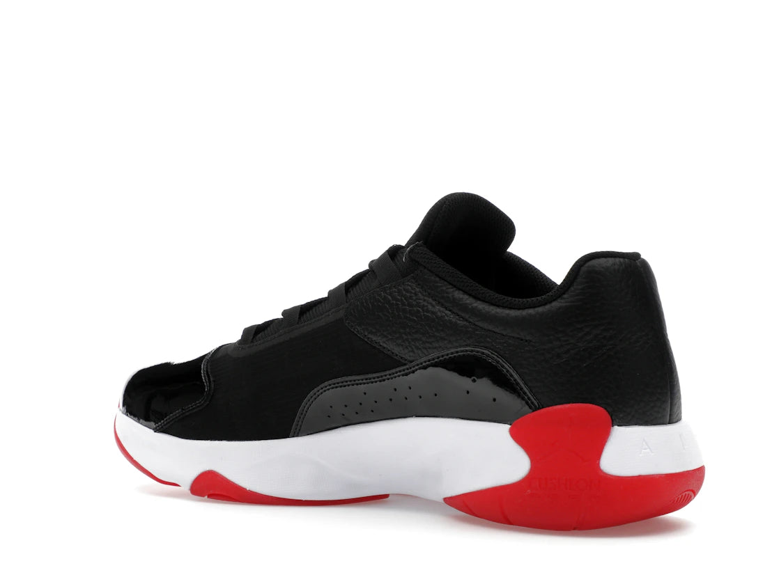 Jordan 11 CMFT Low Bred (2023) - vue secondaire B