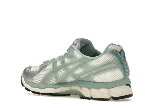 ASICS Gel-Kayano 12.1 Kith Creme Salbei