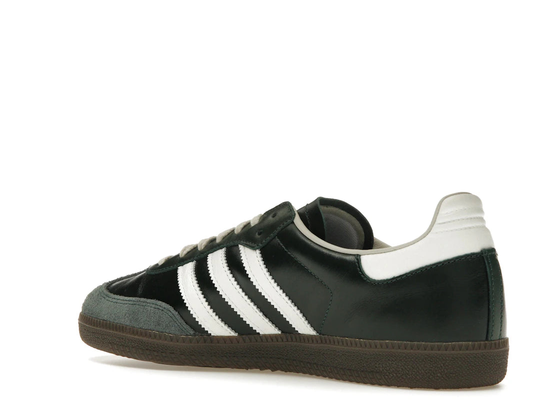 adidas Samba OG Sneakersnstuff 25th Anniversary - vue secondaire B