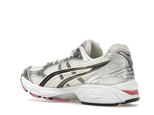 ASICS GEL-Kayano 14 Cream Sweet Pink