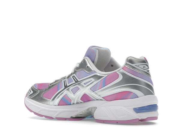 ASICS Gel-1130 Baby Lavender Pure Silver (Women's)