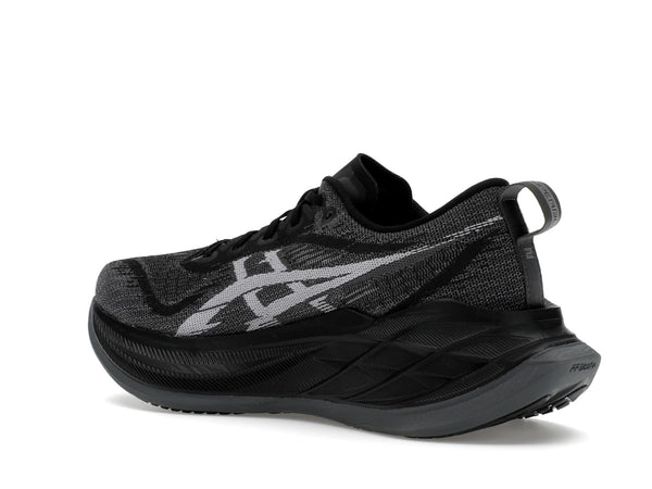 ASICS Superblast 2 Black White