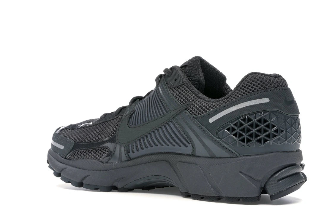Nike Zoom Vomero 5 Anthrazit - vue secondaire B