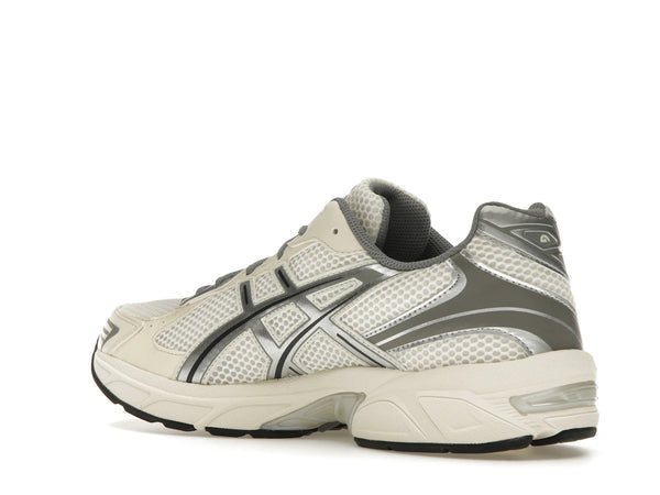 ASICS Gel-1130 Cream Clay Grey (Women's)