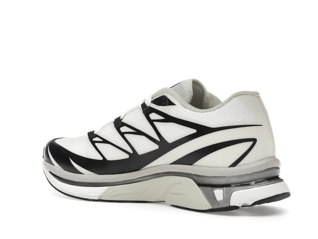 Salomon XT-MM-6 MM6 Maison Margiela Vanilla Ice