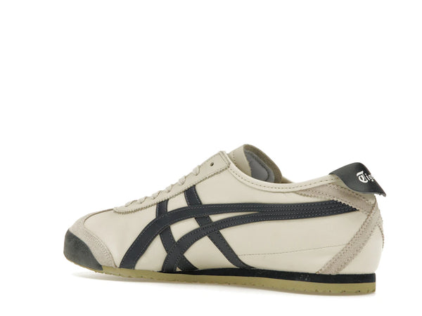 Onitsuka Tiger Mexico 66 Birch Peacoat