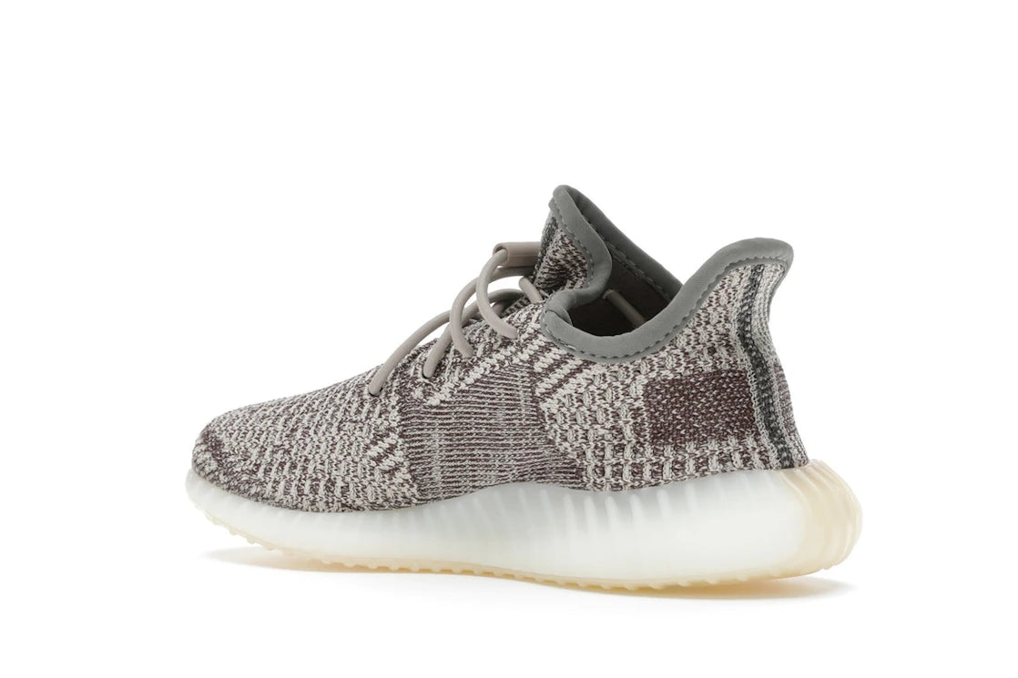 adidas Yeezy Boost 350 V2 Zyon (Kids) - vue secondaire B