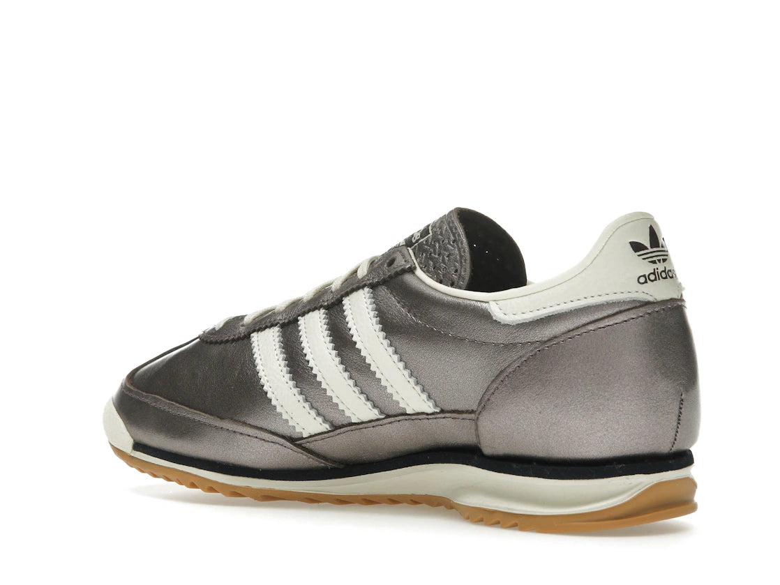 adidas SL 72 OG Aurora Black (Women's) - vue secondaire B