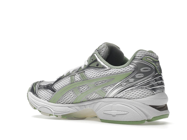 ASICS Gel-Kayano 14 White Jade (Women's)