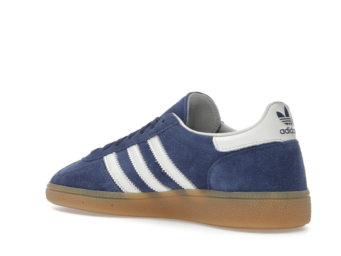 adidas Handball Spezial Made In Germany Preloved Ink - vue secondaire B