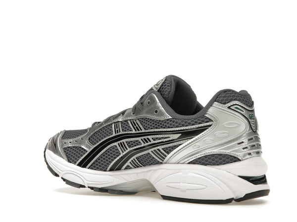 ASICS Gel-Kayano 14 Metropolis Jasper Green