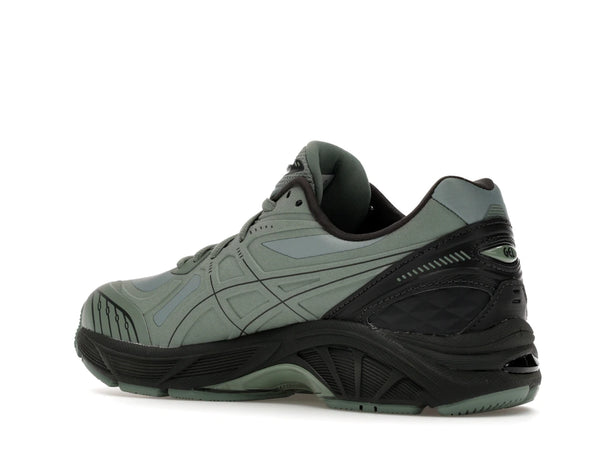 ASICS GT-2160 NS Slate Grey
