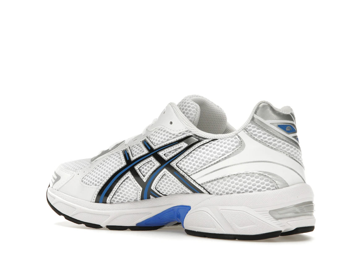 ASICS Gel-1130 Tuna Blue