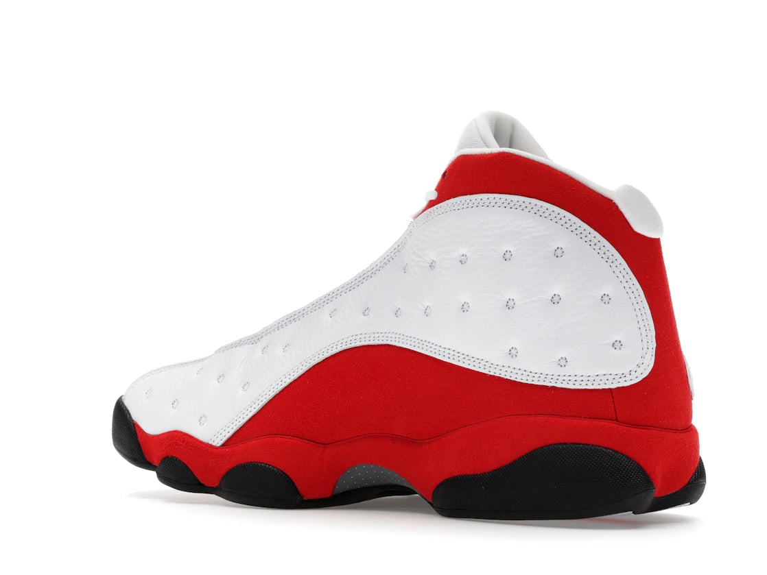 Jordan 13 Retro OG Chicago (2026) - vue secondaire B