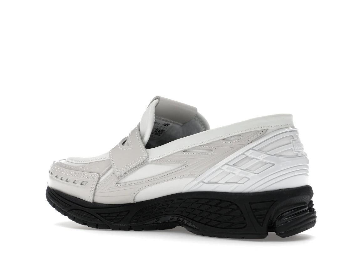 New Balance 1906L Junya Watanabe MAN White