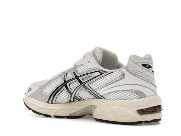 ASICS Gel-1130 White Cloud Grey