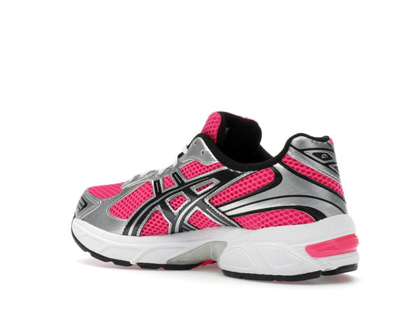 ASICS Gel-1130 Neon Pack Pink (Women's)